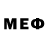 МЕТАДОН мёд Andrei Fumin