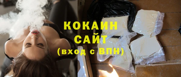 стаф Балахна