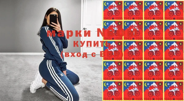 стаф Балахна